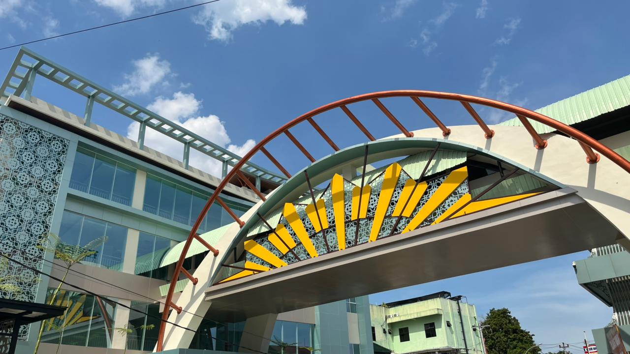 RSU PKU Muhammadiyah Bantul